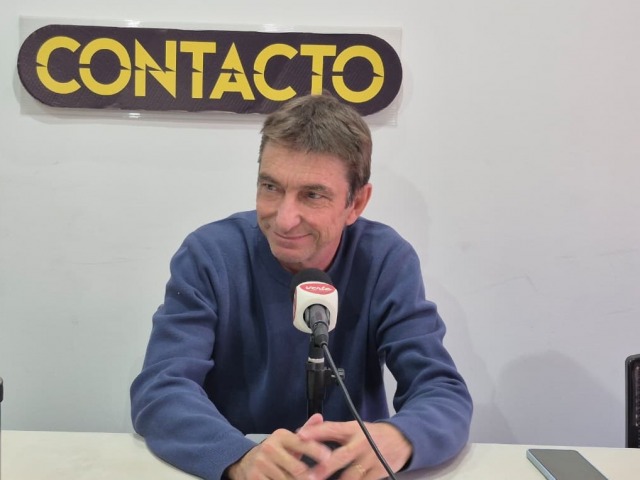 La LFO celebrar sus 100 aos con una gran cena en el CEMO